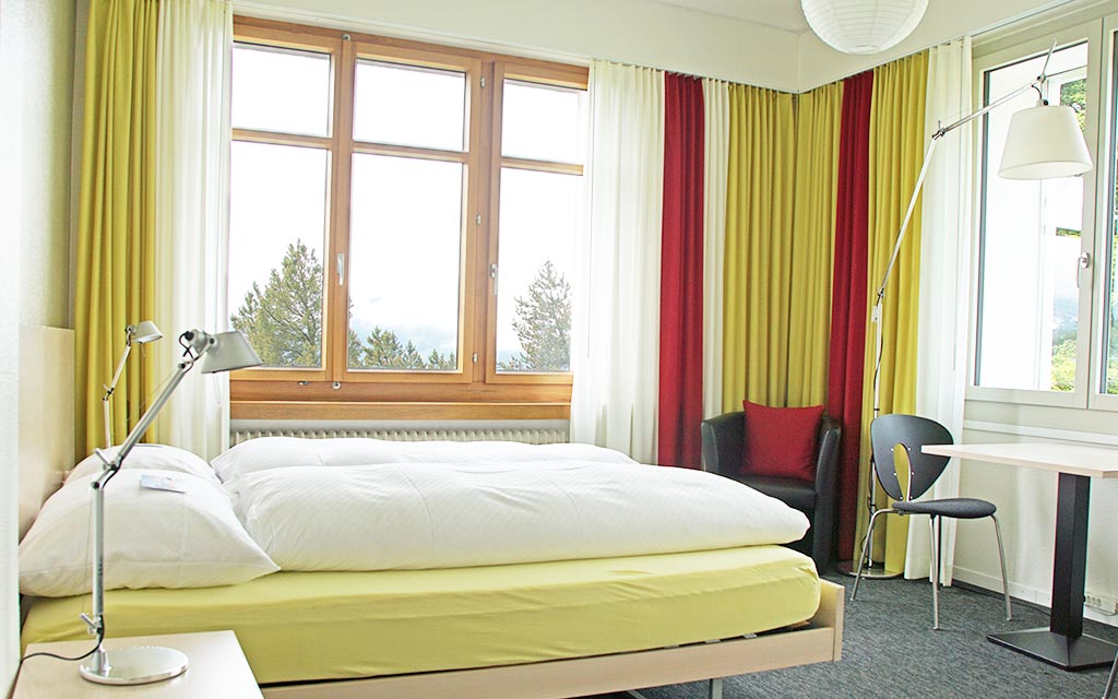 DZ – Standard Plus